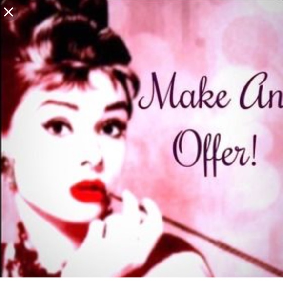 DKNY Red Hi/Low Dress Summer - Picture 7 of 11